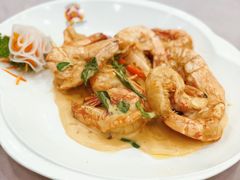 -蟹皇海鲜餐厅