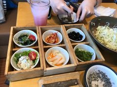 -胜博殿日式炸猪排(西红门店)