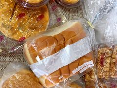 -圣安娜饼屋