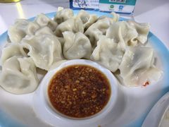 -威海渔村(静安旗舰店)