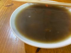 -东凤老字号腰子店