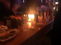 -音乐房子(鎏嘉码头店)