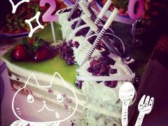 iphone_upload_pic-可莎蜜兒(登云路店)