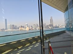 -香港会议展览中心演讲厅