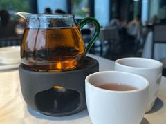 -上座·餐厅(阳光100店)