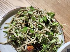 -味多美蛋糕(义和庄地铁店)