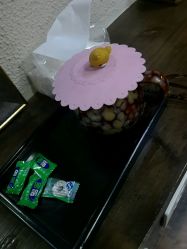 android_upload_pic-格调形象