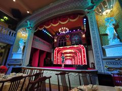 -日日鲜茶餐厅(小公园店)