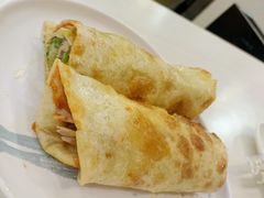 -金乐活美食(中街店)