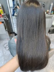 -藤野造型