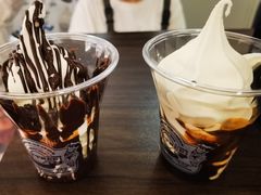 -OUR Bakery(国贸商城店)