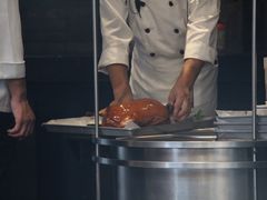 -四季民福烤鸭店(前门店)