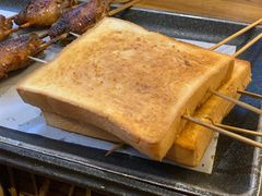 -管氏翅吧(国展店)