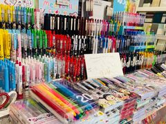 -一朵一果(南锣鼓巷店)