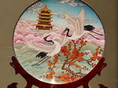 -中国景泰蓝艺术博物馆