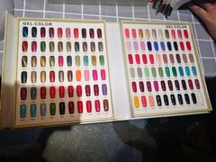 -海底捞火锅(振华商厦店)