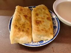 -老客满蛋饼(双塔市集店)