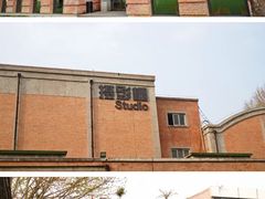 -西安电影制片厂