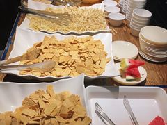 -798餐厅(任丘路店)