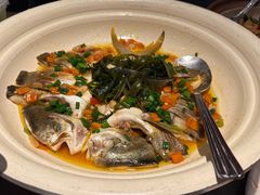 -海门鱼仔·潮汕味(KKMall店)