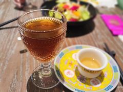 -人和馆·上海菜(肇嘉浜路店)