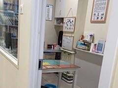 -子乐宠物医院