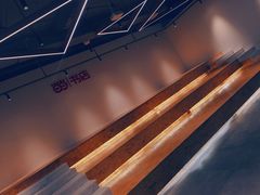 -当当书店(南百·MMGO店)