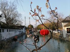 -相门城墙文化休闲景区