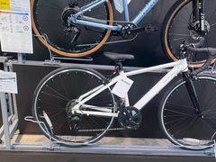 -迪卡侬(顺峰山店)