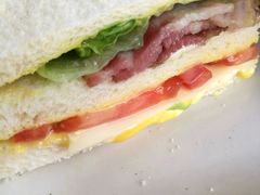 -ZEMOCAFE·FUSION FOOD(西交利物浦店)