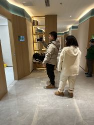 点击看大图 -LIHER北京丽合医疗美容医院