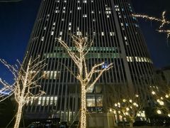 -无锡新湖铂尔曼大酒店
