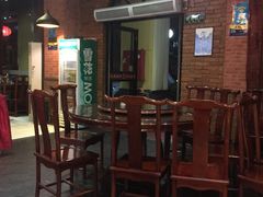 -老员外私厨小灶(南宁店)