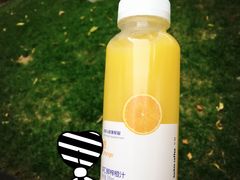 -瑞幸咖啡(尚都国际店)