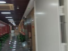 -三信金鼎广场