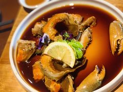 -甬上名灶(天一阁·翠柏店)