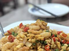 -呷得家常菜馆(王公塘店)