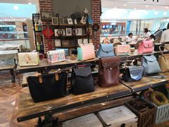 -Summer House夏莫手工坊团建活动(世博源店)