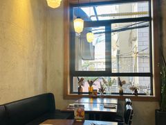 -UPPER KITCHEN(延安路店)