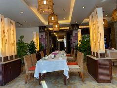 -阿诺泰·泰国餐厅(紫荆店)