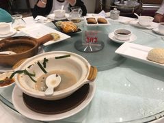 -海都六福酒家(世博广场店)