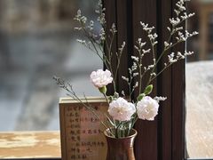 -扫雪煮茶(西村店)