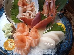 -熊藏居酒屋(kkone店)