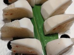 -椰小鸡·琼州糟粕醋·火锅(美兰缤纷城店)