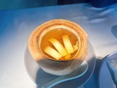 -三清潭烧鹅(兴业太古汇店)