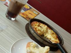-必胜客(WOW贺州灵峰店)