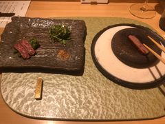 -炎橘·板前料理 Omakase