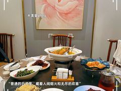 -十里·东湖院子(湖北省博物馆店)