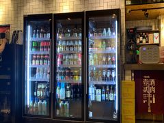 -壹酒贰肉1926·深夜食堂(南京北街店)