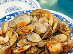 -合顺祥烩面(健康路店)